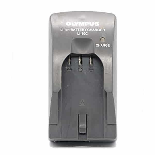 duygu-dijital-olympus-sarj-cihazlari-li-10-c-image-01