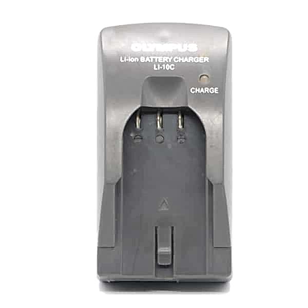 duygu-dijital-olympus-sarj-cihazlari-li-10-c-image-01 duygu-dijital-olympus-sarj-cihazlari-li-10-c-image-01