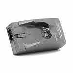 duygu-dijital-olympus-sarj-cihazlari-li-10-c-image-02