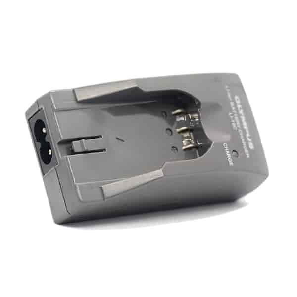 duygu-dijital-olympus-sarj-cihazlari-li-10-c-image-02