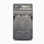 duygu-dijital-olympus-sarj-cihazlari-li-40-b-image-01