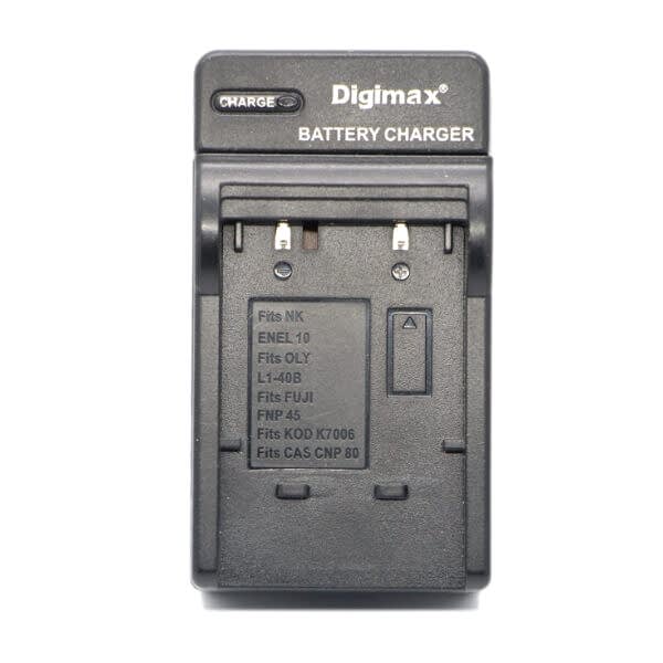 duygu-dijital-olympus-sarj-cihazlari-li-40-b-image-01