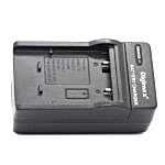 duygu-dijital-olympus-sarj-cihazlari-li-40-b-image-02