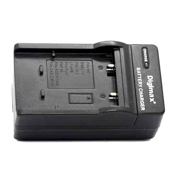 duygu-dijital-olympus-sarj-cihazlari-li-40-b-image-02