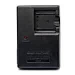 duygu-dijital-olympus-sarj-cihazlari-li-40-c-image-01