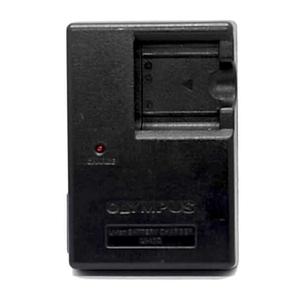 duygu-dijital-olympus-sarj-cihazlari-li-40-c-image-01