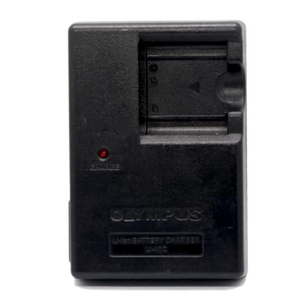 duygu-dijital-olympus-sarj-cihazlari-li-40-c-image-01 duygu-dijital-olympus-sarj-cihazlari-li-40-c-image-01