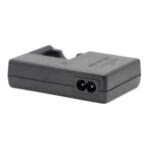 duygu-dijital-olympus-sarj-cihazlari-li-40-c-image-02