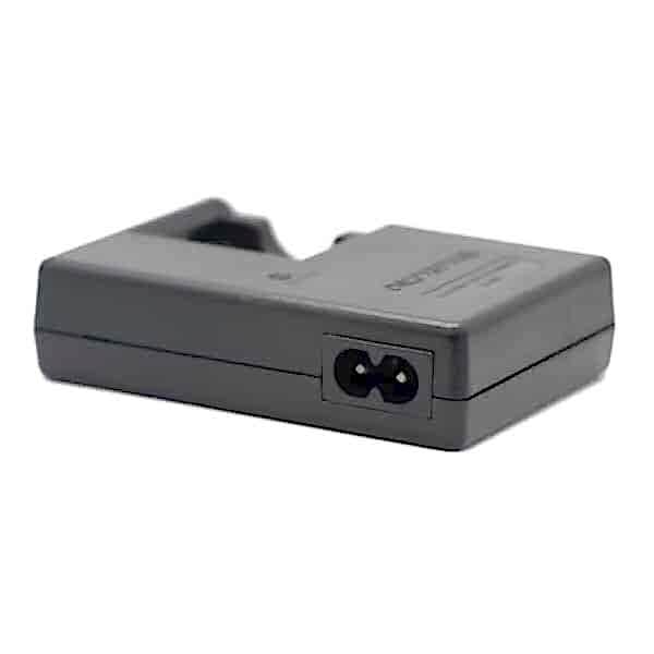 duygu-dijital-olympus-sarj-cihazlari-li-40-c-image-02