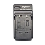 duygu-dijital-olympus-sarj-cihazlari-li-42-b-image-01