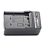 duygu-dijital-olympus-sarj-cihazlari-li-42-b-image-02