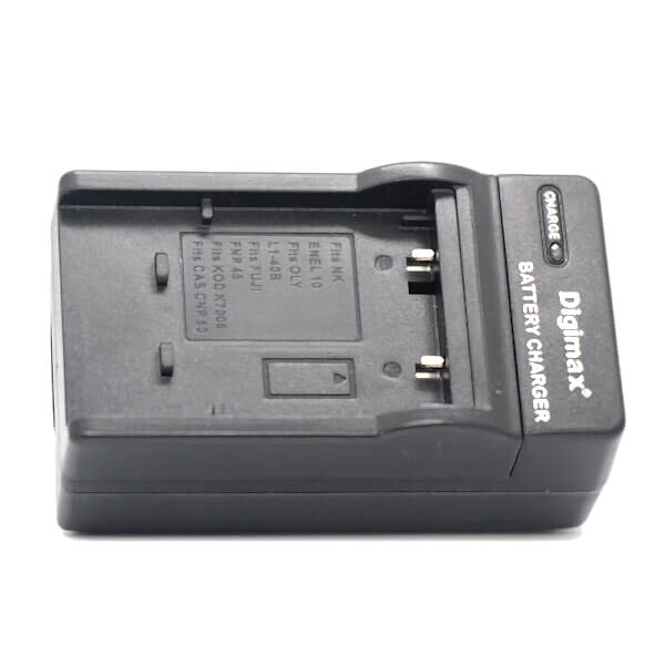 duygu-dijital-olympus-sarj-cihazlari-li-42-b-image-02