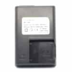 duygu-dijital-olympus-sarj-cihazlari-li-50-b-image-01