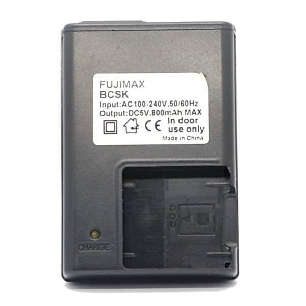 duygu-dijital-olympus-sarj-cihazlari-li-50-b-image-01