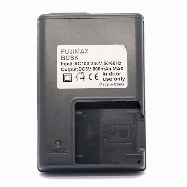 duygu-dijital-olympus-sarj-cihazlari-li-50-b-image-01 duygu-dijital-olympus-sarj-cihazlari-li-50-b-image-01