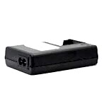 duygu-dijital-olympus-sarj-cihazlari-li-50-b-image-02