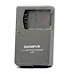 duygu-dijital-olympus-sarj-cihazlari-li-60-c-image-01