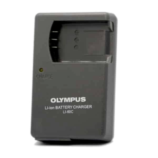 duygu-dijital-olympus-sarj-cihazlari-li-60-c-image-01