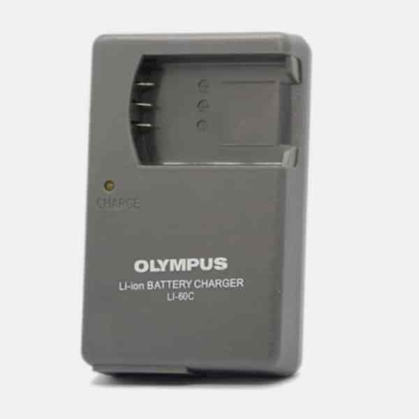 duygu-dijital-olympus-sarj-cihazlari-li-60-c-image-01 duygu-dijital-olympus-sarj-cihazlari-li-60-c-image-01