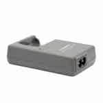 duygu-dijital-olympus-sarj-cihazlari-li-60-c-image-02