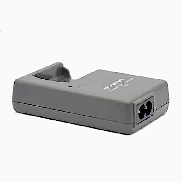 duygu-dijital-olympus-sarj-cihazlari-li-60-c-image-02