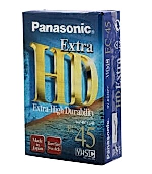 duygu-dijital-panasonic-45-lik-kaset-image-01