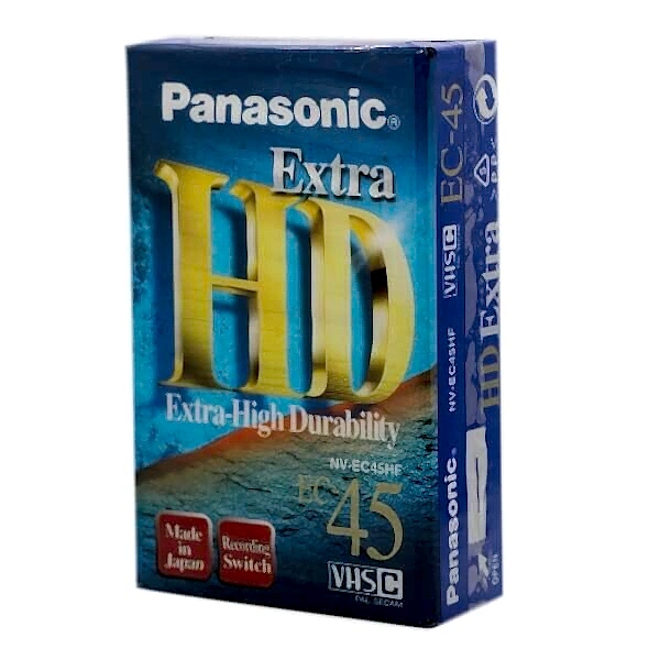 duygu-dijital-panasonic-45-lik-kaset-image-01