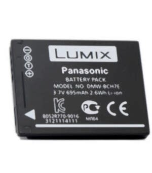 duygu-dijital-panasonic-bataryalar-bch-7e-image-01