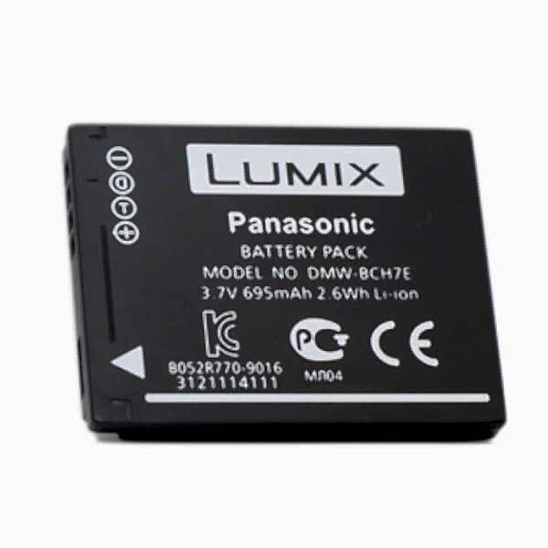 duygu-dijital-panasonic-bataryalar-bch-7e-image-01 duygu-dijital-panasonic-bataryalar-bch-7e-image-01