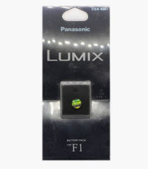 duygu-dijital-panasonic-bataryalar-cga-01-image-01