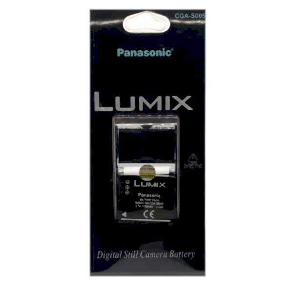 duygu-dijital-panasonic-bataryalar-cga-s05-image-01