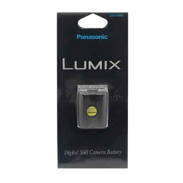 duygu-dijital-panasonic-bataryalar-cga-s06e-image-01