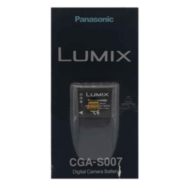 duygu-dijital-panasonic-bataryalar-cga-s07-image-01