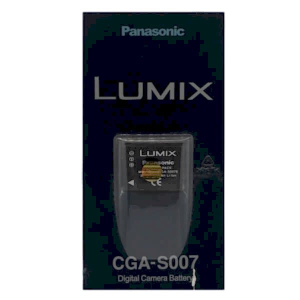duygu-dijital-panasonic-bataryalar-cga-s07-image-01 duygu-dijital-panasonic-bataryalar-cga-s07-image-01