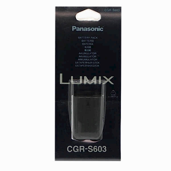 duygu-dijital-panasonic-bataryalar-cgr-s603-image-01