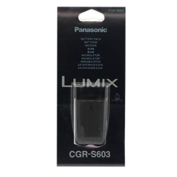 duygu-dijital-panasonic-bataryalar-cgr-s603-image-01 duygu-dijital-panasonic-bataryalar-cgr-s603-image-01