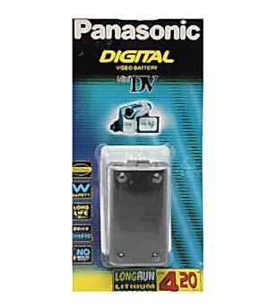 duygu-dijital-panasonic-bataryalar-d-08-image-01