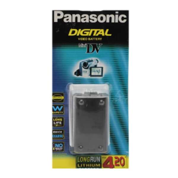 duygu-dijital-panasonic-bataryalar-d-08-image-01 duygu-dijital-panasonic-bataryalar-d-08-image-01