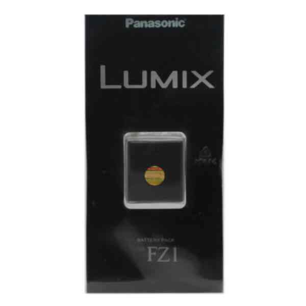 duygu-dijital-panasonic-bataryalar-vbn-130-image-01