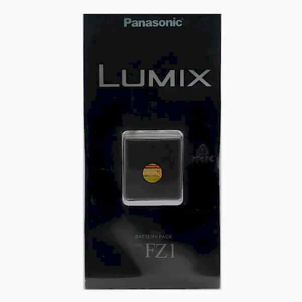 duygu-dijital-panasonic-bataryalar-vbn-130-image-01 duygu-dijital-panasonic-bataryalar-vbn-130-image-01