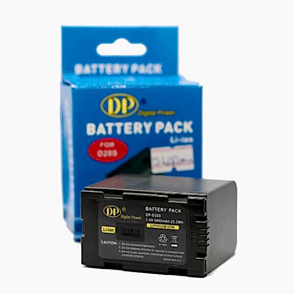 duygu-dijital-panasonic-dp-28-s-image-02