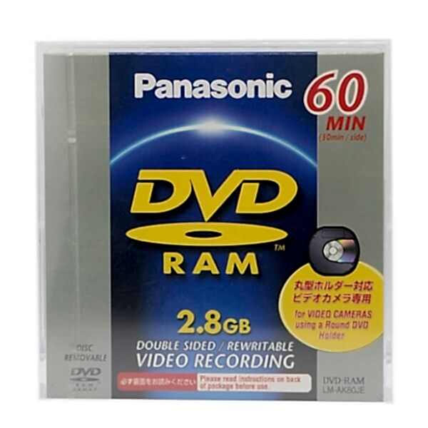 duygu-dijital-panasonic-dvd-image-01