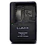 duygu-dijital-panasonic-sarj-cihazlari-bc-10-e-image-01