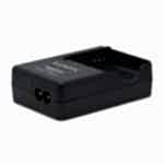 duygu-dijital-panasonic-sarj-cihazlari-bc-10-e-image-02