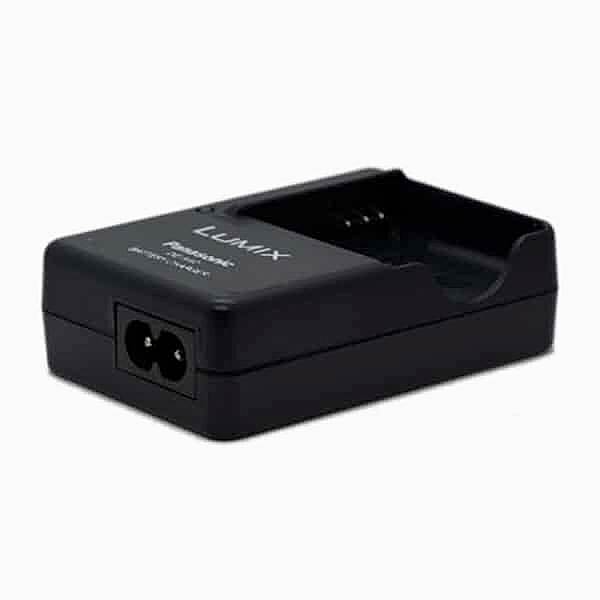 duygu-dijital-panasonic-sarj-cihazlari-bc-10-e-image-02