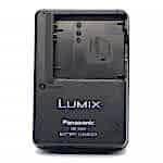 duygu-dijital-panasonic-sarj-cihazlari-bcf-10-image-01