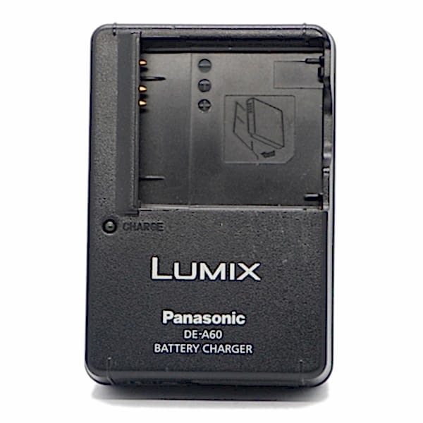 duygu-dijital-panasonic-sarj-cihazlari-bcf-10-image-01 duygu-dijital-panasonic-sarj-cihazlari-bcf-10-image-01