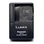 duygu-dijital-panasonic-sarj-cihazlari-de-a-12-image-01