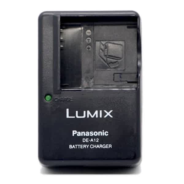 duygu-dijital-panasonic-sarj-cihazlari-de-a-12-image-01 duygu-dijital-panasonic-sarj-cihazlari-de-a-12-image-01