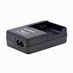 duygu-dijital-panasonic-sarj-cihazlari-de-a-12-image-02